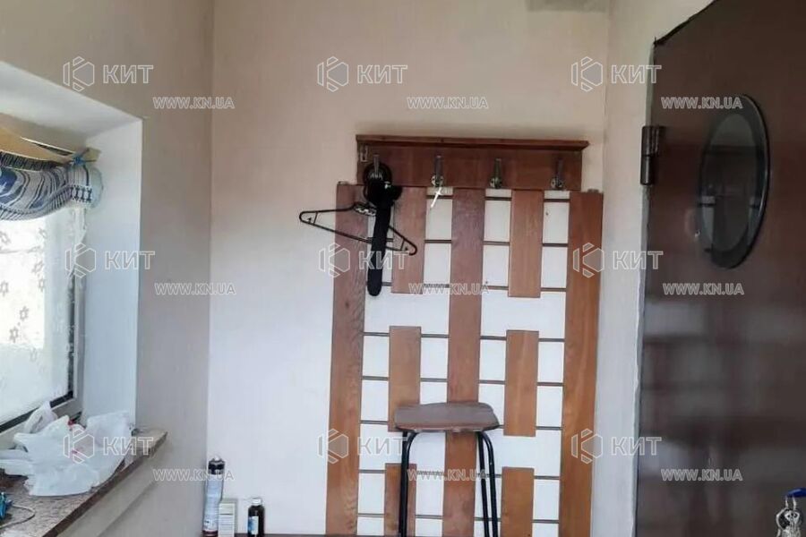 Продажа дома Харьков, Журавлевка, 89м²