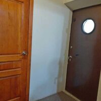 Продажа дома Харьков, Журавлевка, 89м²