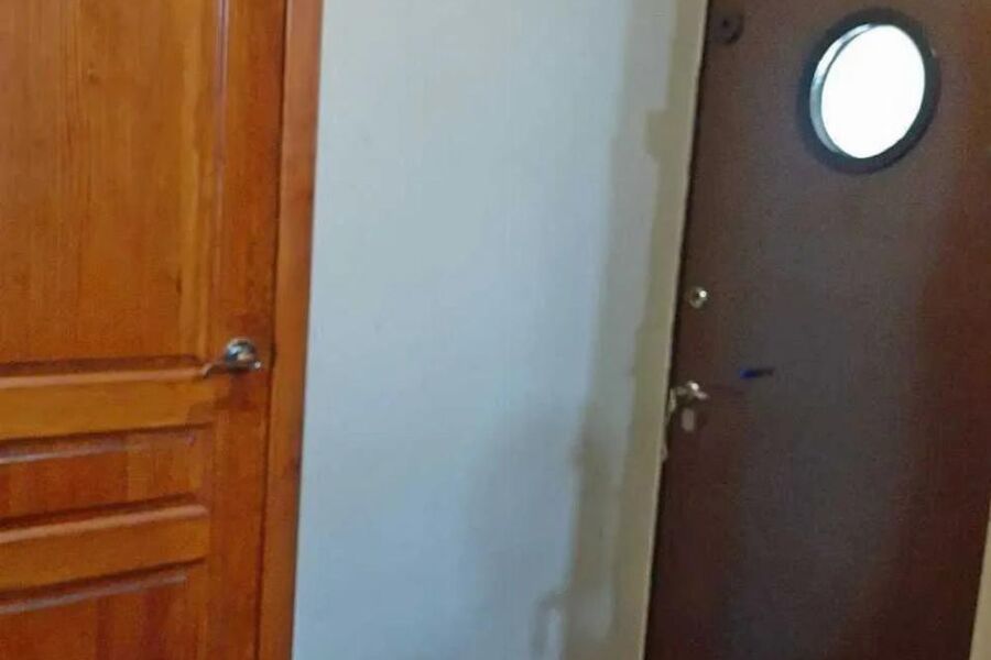 Продажа дома Харьков, Журавлевка, 89м²