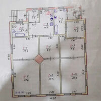 Продажа дома Харьков, Журавлевка, 89м²