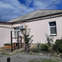Продажа дома Харьков, Журавлевка, 89м²