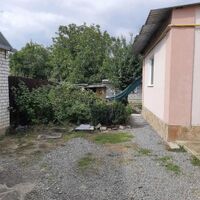 Продажа дома Харьков, Журавлевка, 89м²