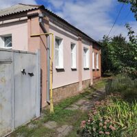 Продажа дома Харьков, Журавлевка, 89м²