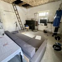 Продажа дома Харьков, Верещаковка, 55м²