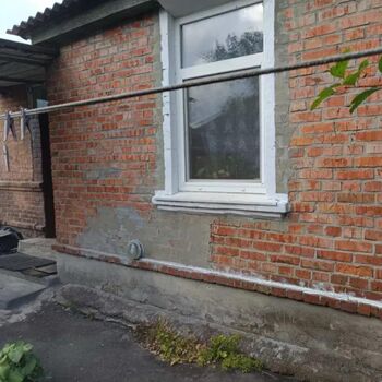 Продаж будинків та таунхаусів - Харків,  Кулібіна пров.