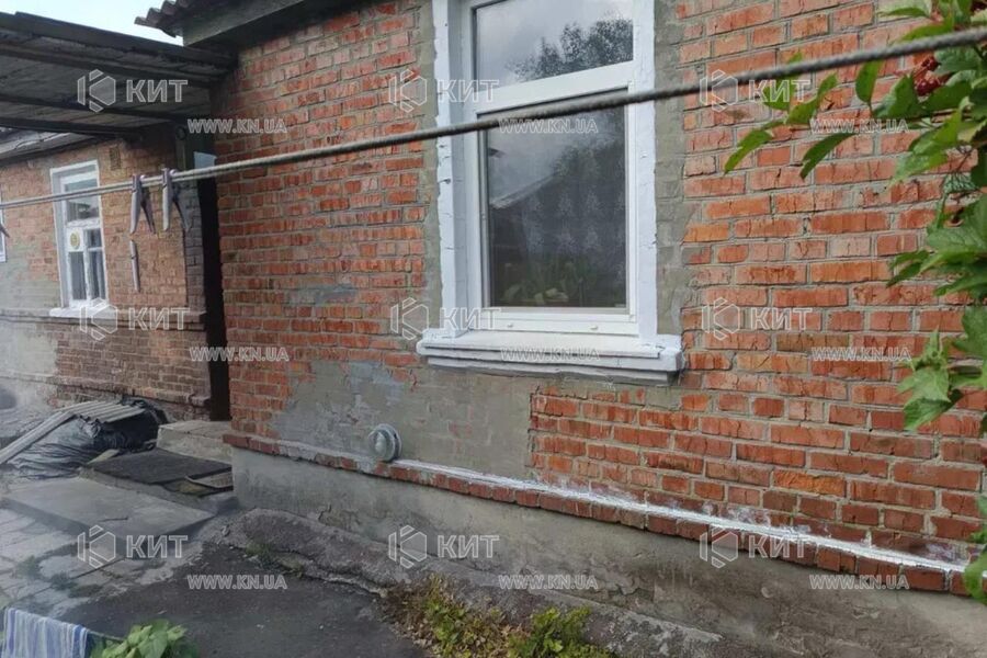 Продаж будинку Харків, Журавлівка, 100м²