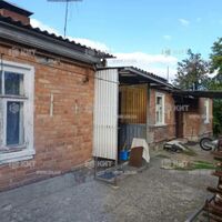 Продаж будинку Харків, Журавлівка, 100м²
