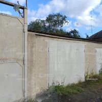 Продаж будинку Харків, Журавлівка, 100м²