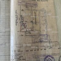 Продаж будинку Харків, Журавлівка, 100м²