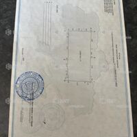 Продаж будинку Харків, Журавлівка, 100м²