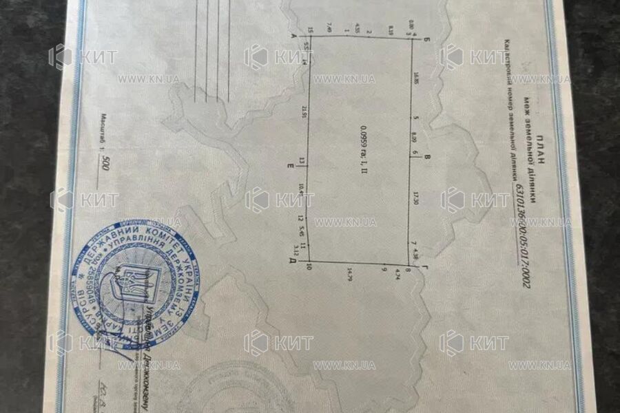 Продаж будинку Харків, Журавлівка, 100м²