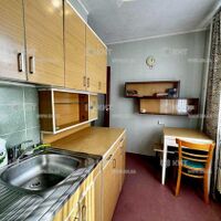 Продажа квартиры Харьков, Алексеевка, 32м²