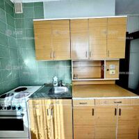 Продажа квартиры Харьков, Алексеевка, 32м²