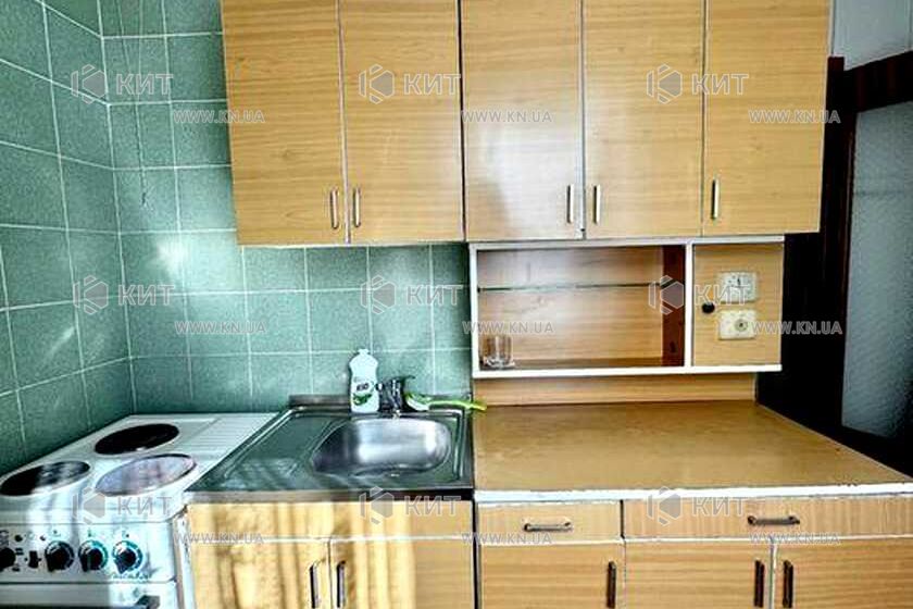 Продажа квартиры Харьков, Алексеевка, 32м²