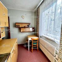 Продажа квартиры Харьков, Алексеевка, 32м²