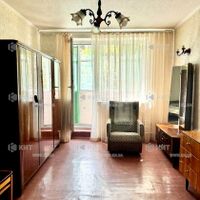 Продажа квартиры Харьков, Алексеевка, 32м²