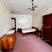 Продажа квартиры Харьков, Алексеевка, 32м²