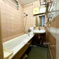 Продажа квартиры Харьков, Алексеевка, 32м²