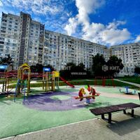 Продажа квартиры Харьков, Алексеевка, 32м²