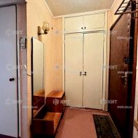 Продажа квартиры Харьков, Алексеевка, 32м²