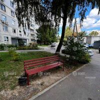 Продажа квартиры Харьков, Алексеевка, 32м²