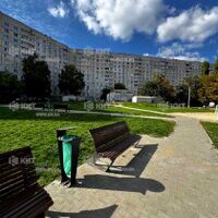 Продажа квартиры Харьков, Алексеевка, 32м²