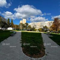 Продажа квартиры Харьков, Алексеевка, 32м²