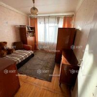 Продаж квартири Харків, Жуковського, П’ятихатки, 62м²