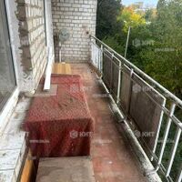 Продаж квартири Харків, Жуковського, П’ятихатки, 62м²