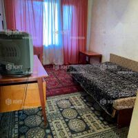 Продаж квартири Харків, Жуковського, П’ятихатки, 62м²