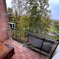 Продаж квартири Харків, Жуковського, П’ятихатки, 62м²