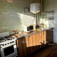 Продаж квартири Харків, Жуковського, П’ятихатки, 62м²