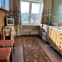 Продаж квартири Харків, Жуковського, П’ятихатки, 62м²