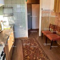 Продаж квартири Харків, Жуковського, П’ятихатки, 62м²