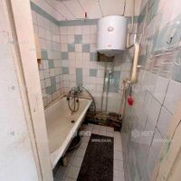 Продаж квартири Харків, Жуковського, П’ятихатки, 62м²