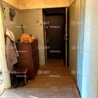 Продаж квартири Харків, Жуковського, П’ятихатки, 62м²