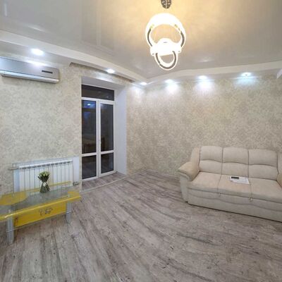 Продажа 	 Харків,  Любові Малої (Постишева) пр.   53