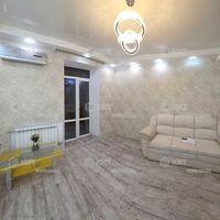 Продаж квартири Харків, Холодна Гора, 45м²