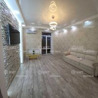 Продаж квартири Харків, Холодна Гора, 45м²