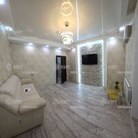 Продаж квартири Харків, Холодна Гора, 45м²