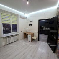 Продаж квартири Харків, Холодна Гора, 45м²