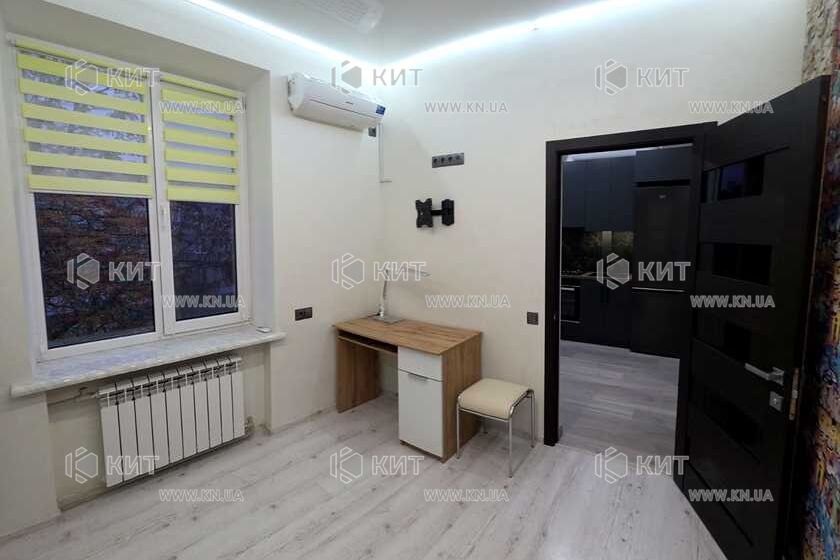 Продаж квартири Харків, Холодна Гора, 45м²
