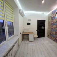 Продаж квартири Харків, Холодна Гора, 45м²