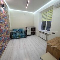Продаж квартири Харків, Холодна Гора, 45м²