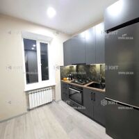 Продаж квартири Харків, Холодна Гора, 45м²