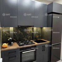Продаж квартири Харків, Холодна Гора, 45м²