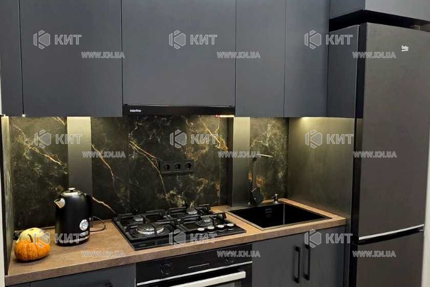Продаж квартири Харків, Холодна Гора, 45м²