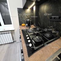 Продаж квартири Харків, Холодна Гора, 45м²