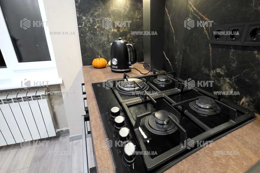 Продаж квартири Харків, Холодна Гора, 45м²