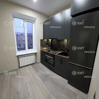 Продаж квартири Харків, Холодна Гора, 45м²